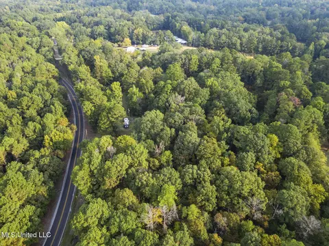 2713 Cleary Rd, Florence, MS 39073 photo 8