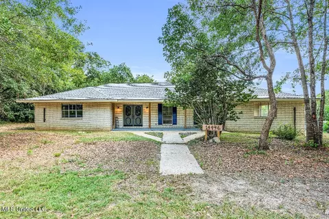 14496 3rd Ave, Gulfport, MS 39503
