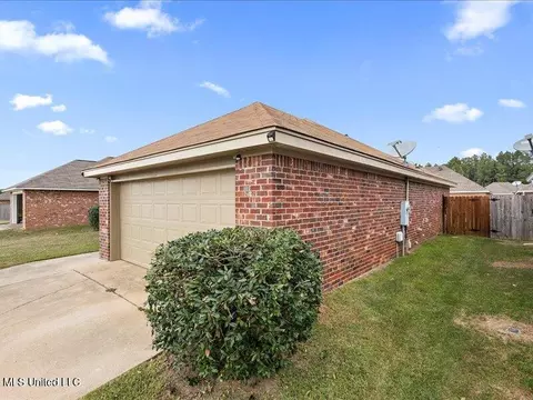 Other - 407 Cedar Trce, Pearl, MS 39208 photo 1 of 4