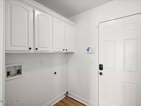 Other - 407 Cedar Trce, Pearl, MS 39208 photo 3 of 4