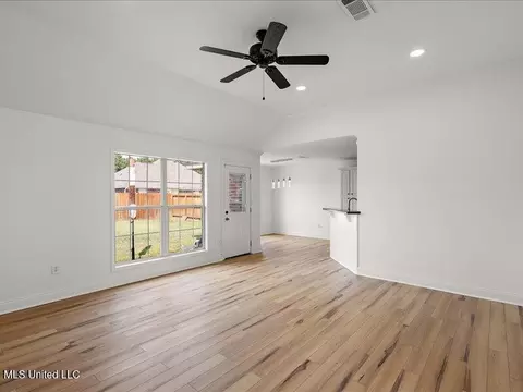 Living - 407 Cedar Trce, Pearl, MS 39208 photo 1 of 1