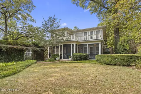 1017 Pinehurst Pl, Jackson, MS 39202 photo 44