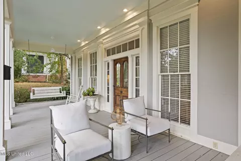 1017 Pinehurst Pl, Jackson, MS 39202 photo 5