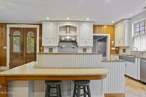 1017 Pinehurst Pl, Jackson, MS 39202 photo 30