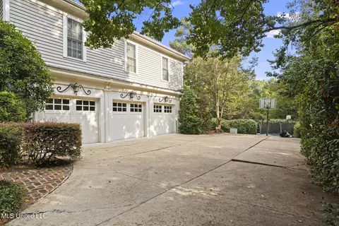 1017 Pinehurst Pl, Jackson, MS 39202 photo 41