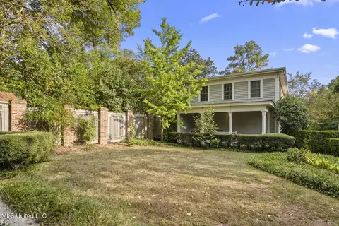 1017 Pinehurst Pl, Jackson, MS 39202 photo 40