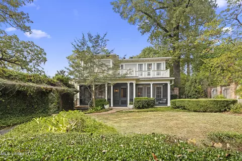 1017 Pinehurst Pl, Jackson, MS 39202 photo 43