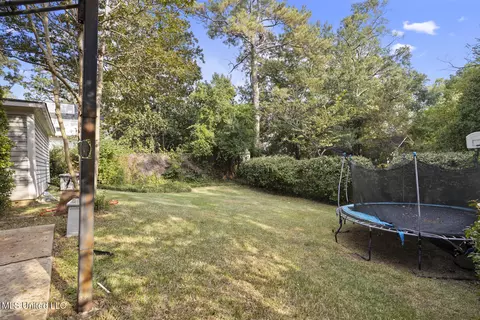 1017 Pinehurst Pl, Jackson, MS 39202 photo 42