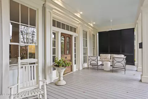 1017 Pinehurst Pl, Jackson, MS 39202 photo 6