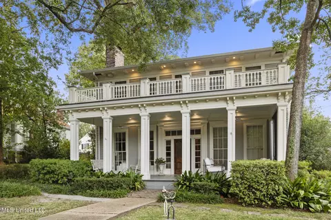 1017 Pinehurst Pl, Jackson, MS 39202 photo 4