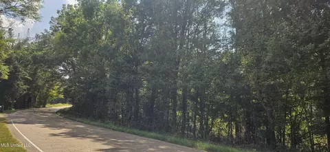 Clinton-tinnin Road, Clinton, MS 39056