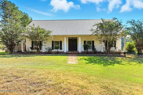 226 Alliston Farm Pl, Florence, MS 39073