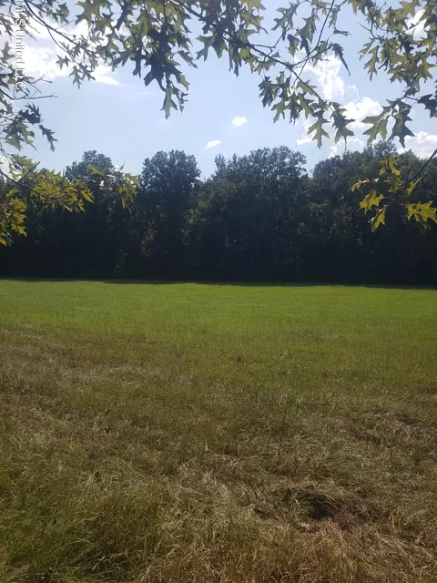 2313 S Frontage Rd, Clinton, MS 39056