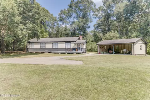 19131 Highway 67, Biloxi, MS 39532