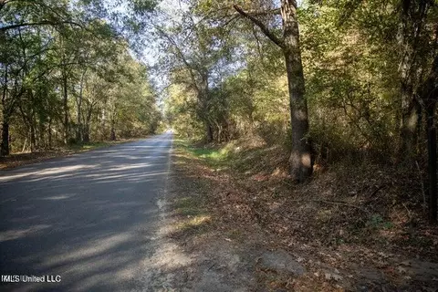 Vaughan Rd Road, Vaughan, MS 39179 photo 23