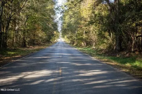 Vaughan Rd Road, Vaughan, MS 39179 photo 26