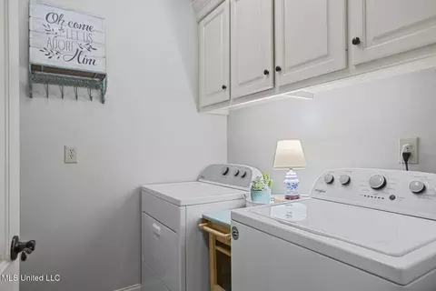 115 Sara Fox Dr, Brandon, MS 39047 photo 32
