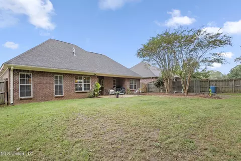 115 Sara Fox Dr, Brandon, MS 39047 photo 35