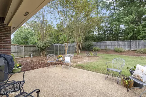 115 Sara Fox Dr, Brandon, MS 39047 photo 33