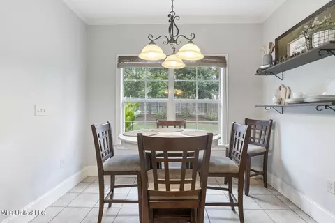 115 Sara Fox Dr, Brandon, MS 39047 photo 14