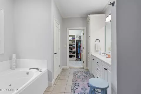 115 Sara Fox Dr, Brandon, MS 39047 photo 20