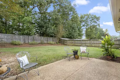 115 Sara Fox Dr, Brandon, MS 39047 photo 34