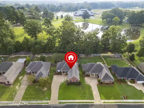 115 Sara Fox Dr, Brandon, MS 39047 photo 37