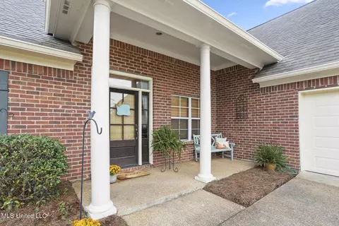 115 Sara Fox Dr, Brandon, MS 39047 photo 4