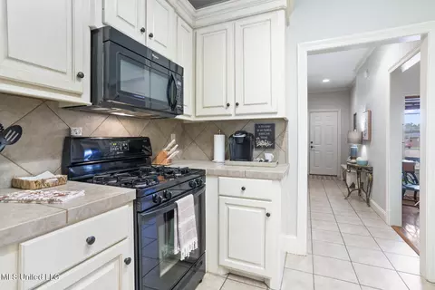 115 Sara Fox Dr, Brandon, MS 39047 photo 17