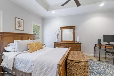 115 Sara Fox Dr, Brandon, MS 39047 photo 19