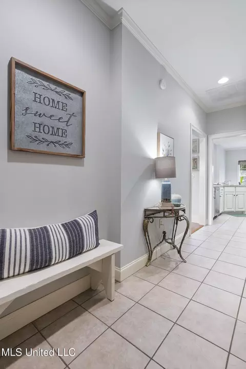 115 Sara Fox Dr, Brandon, MS 39047 photo 29