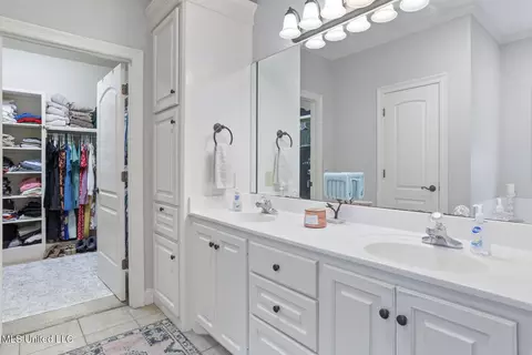 115 Sara Fox Dr, Brandon, MS 39047 photo 22