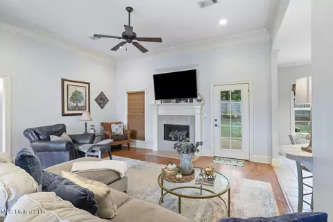 115 Sara Fox Dr, Brandon, MS 39047 photo 13