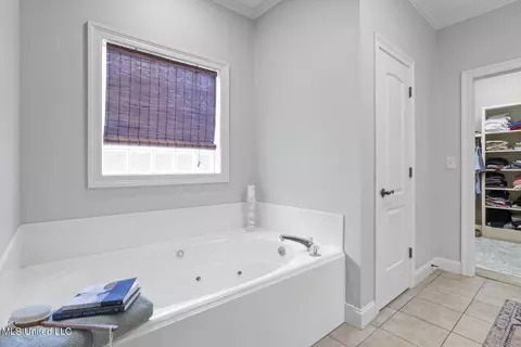 115 Sara Fox Dr, Brandon, MS 39047 photo 21