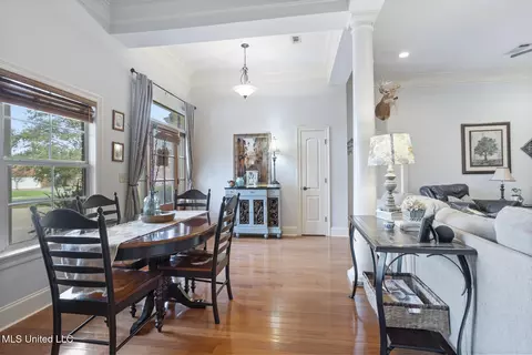 115 Sara Fox Dr, Brandon, MS 39047 photo 9