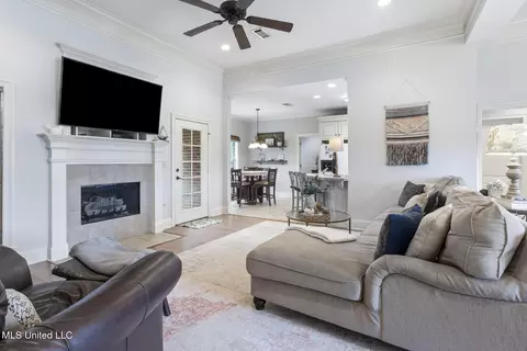 115 Sara Fox Dr, Brandon, MS 39047 photo 10