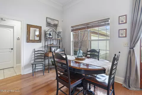 115 Sara Fox Dr, Brandon, MS 39047 photo 8