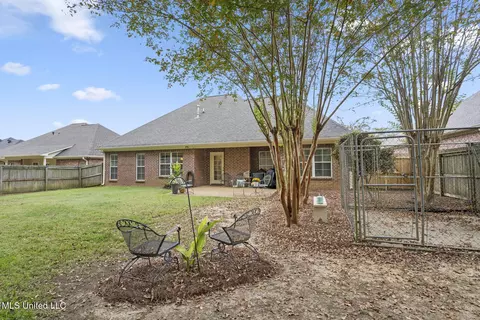 115 Sara Fox Dr, Brandon, MS 39047 photo 36