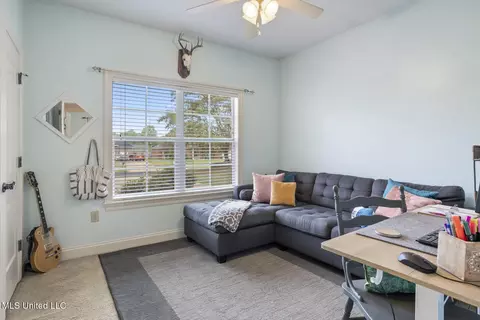 115 Sara Fox Dr, Brandon, MS 39047 photo 25