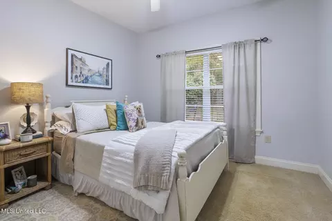 115 Sara Fox Dr, Brandon, MS 39047 photo 27