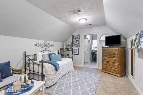 115 Sara Fox Dr, Brandon, MS 39047 photo 30