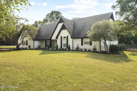 1265 Us-51, Hernando, MS 38632 photo 1