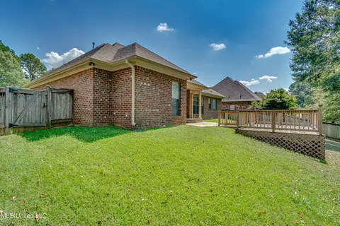 119 Brierfield Dr, Madison, MS 39110 photo 38