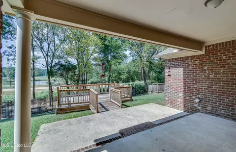 119 Brierfield Dr, Madison, MS 39110 photo 35