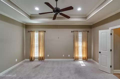 119 Brierfield Dr, Madison, MS 39110 photo 20
