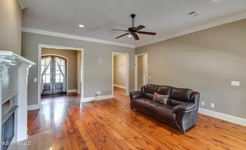 119 Brierfield Dr, Madison, MS 39110 photo 8