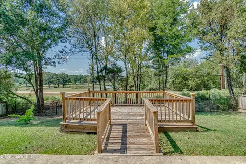 119 Brierfield Dr, Madison, MS 39110 photo 36