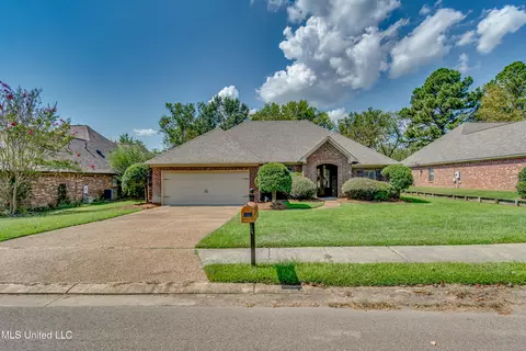 119 Brierfield Dr, Madison, MS 39110 photo 40
