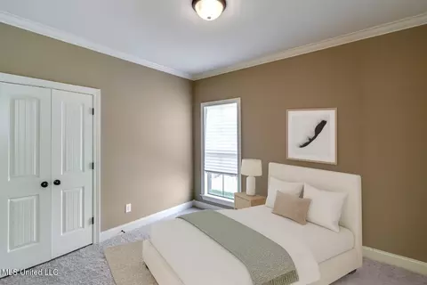 119 Brierfield Dr, Madison, MS 39110 photo 44