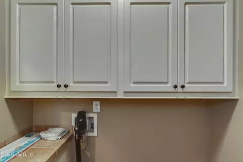 119 Brierfield Dr, Madison, MS 39110 photo 32
